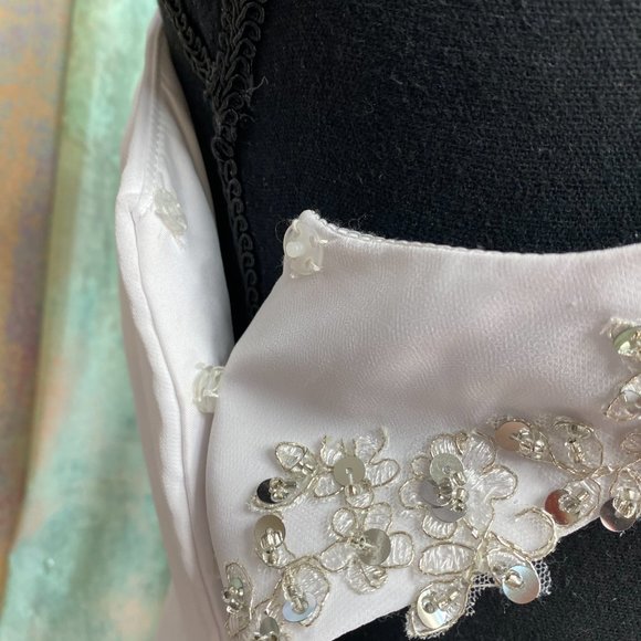 📌 Stunning Beach/ Wedding - Prom - Party Dress - Picture 10 of 16